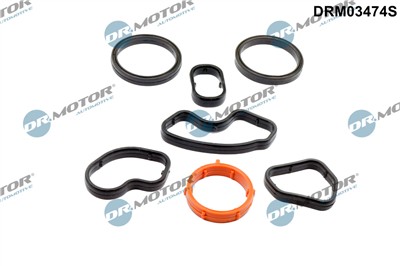 Dr.Motor Automotive DRM03474S EAN: 5904639659828.