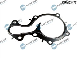 Dr.Motor Automotive DRM03477