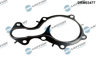 Dr.Motor Automotive DRM03477