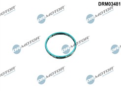 Dr.Motor Automotive DRM03481
