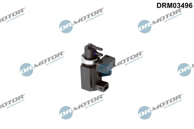 Dr.Motor Automotive DRM03496 EAN: 5904639660329.