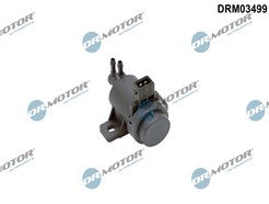 Dr.Motor Automotive DRM03499