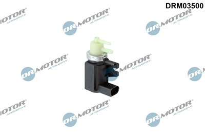 Dr.Motor Automotive DRM03500 EAN: 5904639660367.