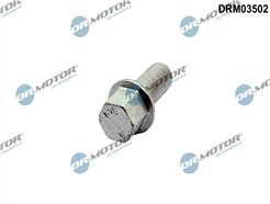 Dr.Motor Automotive DRM03502