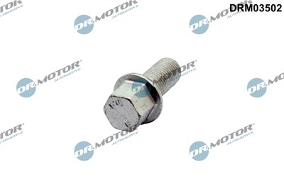 Dr.Motor Automotive DRM03502