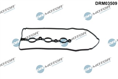 Dr.Motor Automotive DRM03509 EAN: 5904639661074.