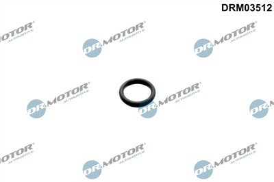 Dr.Motor Automotive DRM03512 EAN: 5904639661357.