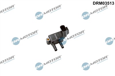 Dr.Motor Automotive DRM03513 EAN: 5904639661388.