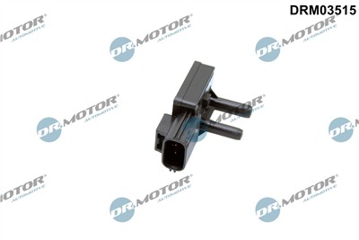Dr.Motor Automotive DRM03515 EAN: 5904639661401.