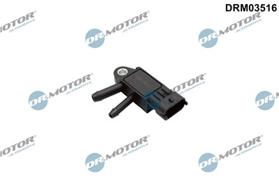 Dr.Motor Automotive DRM03516 EAN: 5904639661418.