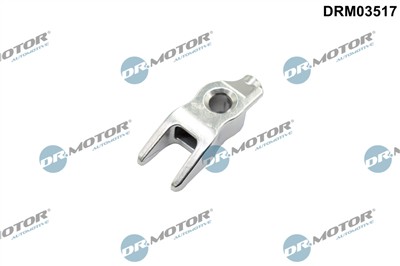 Dr.Motor Automotive DRM03517 EAN: 5904639661456.