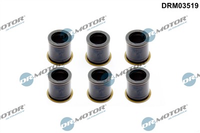 Dr.Motor Automotive DRM03519