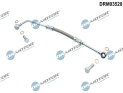 Dr.Motor Automotive DRM03520