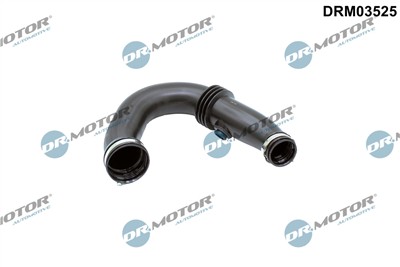 Dr.Motor Automotive DRM03525 EAN: 5904639662071.