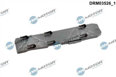 Dr.Motor Automotive DRM03526 EAN: 5904639662088.