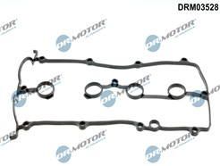 Dr.Motor Automotive DRM03528