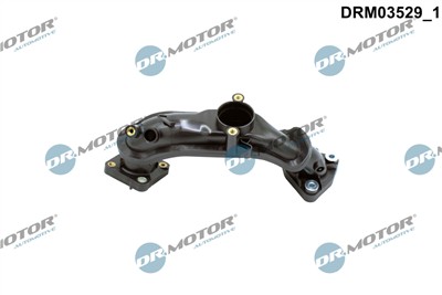 Dr.Motor Automotive DRM03529 EAN: 5904639663894.