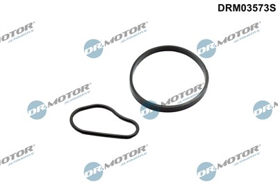 Dr.Motor Automotive DRM03573S