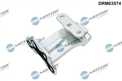 Dr.Motor Automotive DRM03574