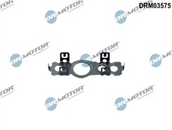 Dr.Motor Automotive DRM03575