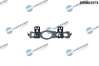 Dr.Motor Automotive DRM03575 EAN: 5904639664679.