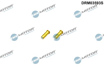 Dr.Motor Automotive DRM03593S EAN: 5904639665485.