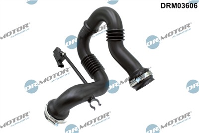 Dr.Motor Automotive DRM03606 EAN: 5904639665614.