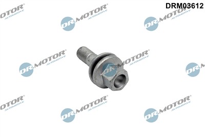Dr.Motor Automotive DRM03612 EAN: 5904639665744.