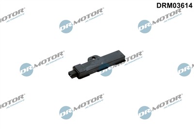 Dr.Motor Automotive DRM03614 EAN: 5904639665768.