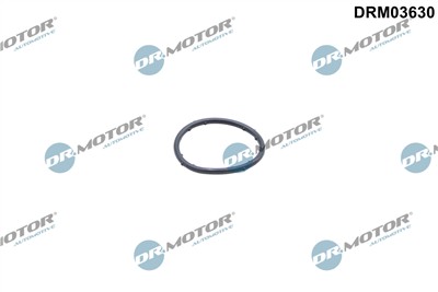 Dr.Motor Automotive DRM03630 EAN: 5904639666727.