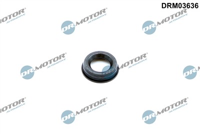 Dr.Motor Automotive DRM03636 EAN: 5904639666772.