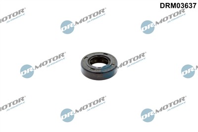 Dr.Motor Automotive DRM03637 EAN: 5904639666789.
