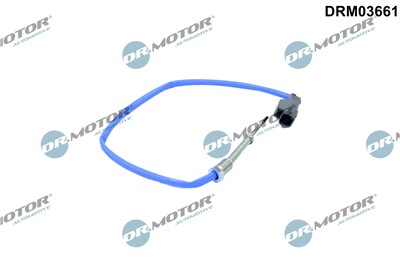 Dr.Motor Automotive DRM03661 EAN: 5904639667076.