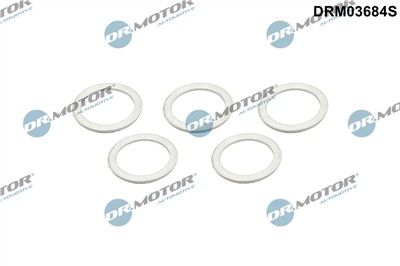Dr.Motor Automotive DRM03684S EAN: 5904639667397.