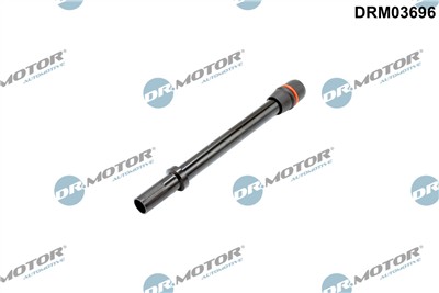 Dr.Motor Automotive DRM03696 EAN: 5904639667526.
