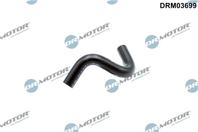 Dr.Motor Automotive DRM03699 EAN: 5904639667564.