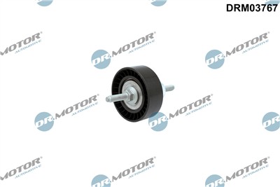 Dr.Motor Automotive DRM03767 EAN: 5904639668929.