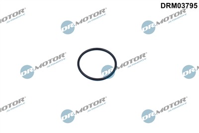 Dr.Motor Automotive DRM03795 EAN: 5904639669568.