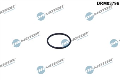 Dr.Motor Automotive DRM03796 EAN: 5904639669575.