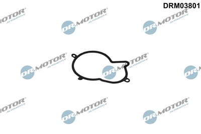 Dr.Motor Automotive DRM03801 EAN: 5904639669704.