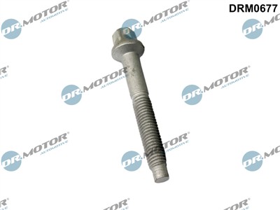 Dr.Motor Automotive DRM0677 EAN: 5904639665324.