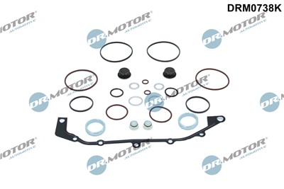 Dr.Motor Automotive DRM0738K EAN: 5903672745062.