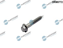 Dr.Motor Automotive DRM0772