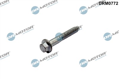 Dr.Motor Automotive DRM0772