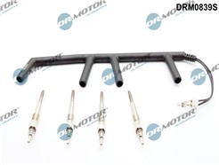 Dr.Motor Automotive DRM0839S