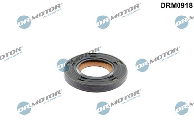 Dr.Motor Automotive DRM0918 EAN: 5904639632197.