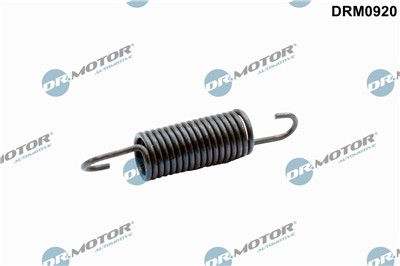 Dr.Motor Automotive DRM0920
