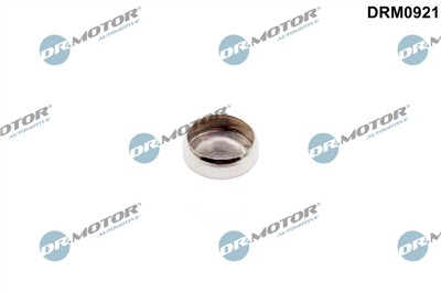 Dr.Motor Automotive DRM0921