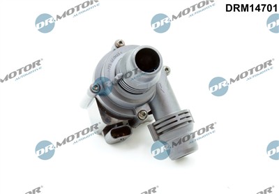 Dr.Motor Automotive DRM14701 EAN: 5904639643087.
