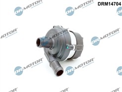 Dr.Motor Automotive DRM14704